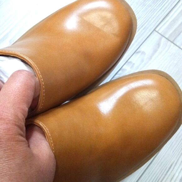 (61-3936)   Universal Thread Tess Sandals Size 10 - Picture 8 of 10